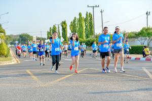 BIB: 
                            <button type="button" onclick="openModal(3420419)" class="btn btn-primary btn-sm float-right btn-popup" data-toggle="modal" data-target=".modal-high-quality">
                        <i class="fas fa-shopping-cart"></i> Add to Cart
                    </button>
                                            <button type="button" onclick="isThisMe(3420419, true)" class="btn btn-success btn-sm float-right btn-popup btn-isme hidden" data-toggle="tooltip" data-placement="bottom" title="นี่คือรูปของคุณใช่ไหม คลิกที่นี่เพื่อเอาเข้าอัลบั้ม">
                        <i class="fas fa-plus"></i> Add to album
                    </button>
                    <button type="button" onclick="isThisMe(3420419, false)" class="btn btn-warning btn-sm float-right btn-popup btn-isnotme hidden">
                        <i class="fas fa-ban"></i> Remove from album
                    </button>